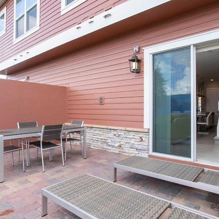 Gorgeous 4 Bedroom Family Friendly Close To Disney 7573 Orlando Exterior foto